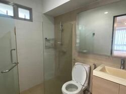 Blk 515A The Premiere @ Tampines (Tampines), HDB 5 Rooms #406757211